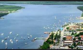 Imagem 6: Aptos.2/3 Dormts.(1 Suite)-Excelente Vista Praia/Mar-Maitinga-Bertioga/SP