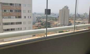 Imagem 5: GOIâNIA - Apartamento Padrão - Parque Amazônia