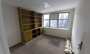 Imagem 6: Escritório para aluguel possui 48 metros quadrados em Bela Vista - São Paulo - SP