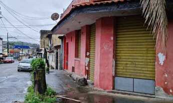 Imagem 3: LOJA COM TERRENO