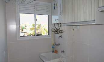 Imagem 6: APARTAMENTO PARA LOCAÇÃO