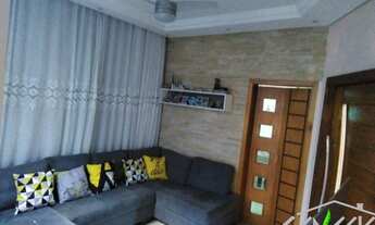 Imagem 4: CASA RESIDENCIAL em JAGUARIÚNA - SP, GUEDES