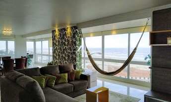 Imagem 5: Apartamento com 3 dormitórios à venda - Praia Grande - Torres/RS