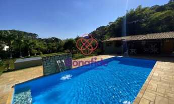 Imagem 2: CHÁCARA, VENDA, VIVENDA, JUNDIAÍ