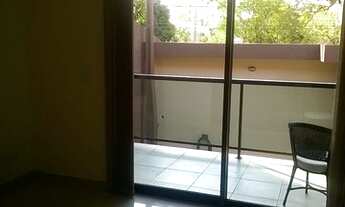 Imagem 5: Casa com 361 m² de construção, com 05 dormitórios (1 suíte), na Vila Giglio - Atibaia-SP