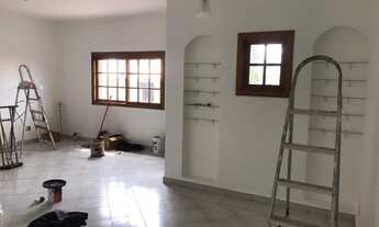 Imagem 4: CLÍNICAS E COMÉRCIOS - AV. ANCHIETA