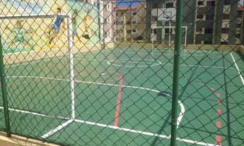 Imagem 3: Doce Vida Flora Apartamento com 2 dormitórios