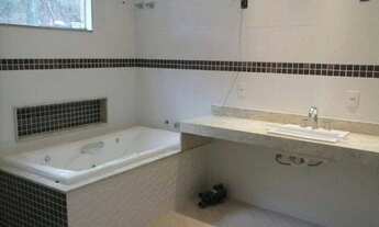 Imagem: Casa Residencial à venda, São Pedro, Juiz