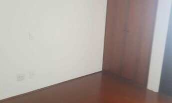 Imagem 6: Apartamento com 2 dormitórios para alugar, 90 m² por R$ 3.300/mês - Alphaville Industrial