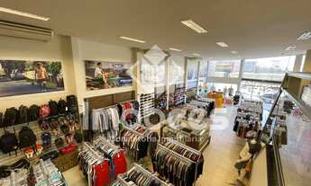 Imagem 7: Excelente Prédio Comercial em Icoaraci, Belém-Pa