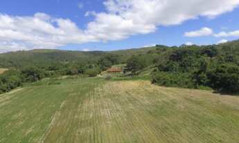 Imagem 4: Fazenda 84 ha toda margeada por nascentes e corregos, Jaboticatubas(varias opçoes)