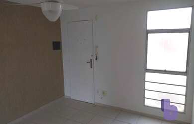 Imagem 3: Cond. Cerejeiras