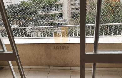 Imagem 4: APARTAMENTO 02 DORMITORIOS