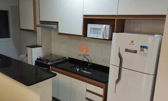 Imagem 6: APARTAMENTO RESIDENCIAL em UBATUBA - SP, CENTRO