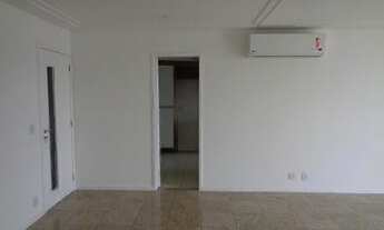 Imagem 5: Cobertura Duplex 2 quartos - Jardim Icaraí