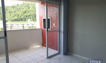 Imagem 2: Moradas do Porto - Centro - Itajaí - SC