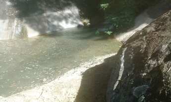 Imagem 3: Aluga para fins de semana