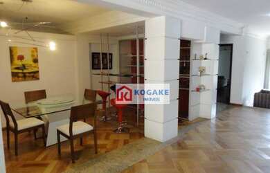 Imagem 5: Chácara com 5 dormitórios à venda, 3000 m² por R$ 2.990.000,00 - Monterrey - Louveira/SP