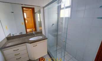 Imagem 6: Apartamento com 3 quartos sendo 01 suíte em Jardim Camburi - Vitória - ES