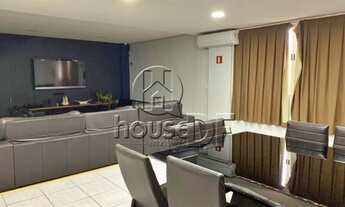 Imagem 6: Particular vende