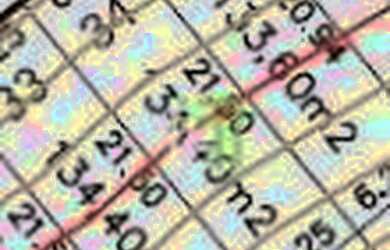 Imagem 3: Terreno à venda, 134 m² por R$ 141.120,00 - Jardim Marambaia II - Jundiaí/SP