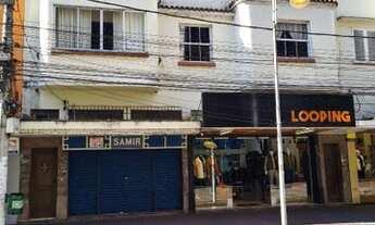 Imagem 1: Sobrado na calçada da Fama com 157 m2, excelente ponto comercial