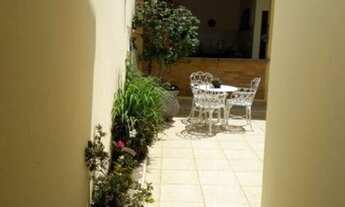 Imagem 7: CASA RESIDENCIAL À VENDA, JARDIM CELANI, SALTO