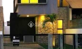 Imagem 2: GAROPABA - Casa Padrão - Ferraz