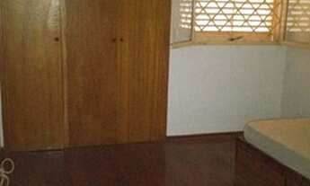 Imagem 4: Apartamento com 2 dormitórios à venda, 60 m² por R$ 280.000,00 - Centro - São José do Rio