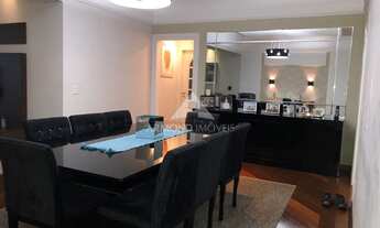 Imagem 2: Apartamento - Santa Cruz - Americana