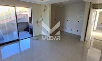 Imagem 3: Apartamento de 3 quartos Residencial Saeva