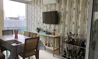 Imagem 5: Sobrado 04 dormitorios sendo 02 suites 6 vagas 290m2 em Osasco