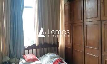 Imagem 5: Apartamento a venda em Rio de Janeiro