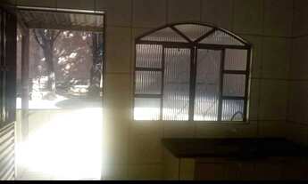 Imagem 4: Vendo casa bairro liberdade 2 barato