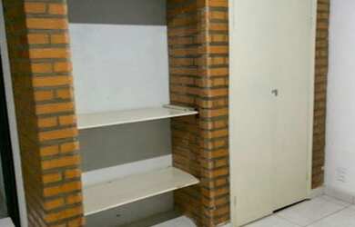 Imagem 4: Térrea para aluguel possui 200 metros quadrados com 3 quartos