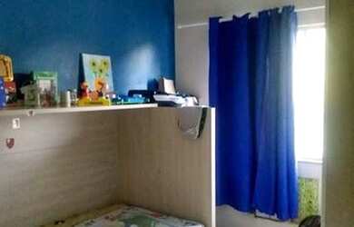 Imagem 5: Apartamento para Venda em Niterói, FONSECA, 2 dormitórios, 1 banheiro, 1 vaga