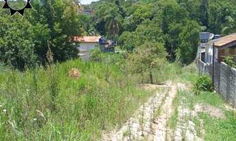 Imagem 2: TERRENO COTIA Terreno / lote com venda por R$1.300.000