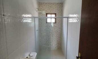 Imagem 4: Oportunidade chácara em cond. fechado no km 68,5 rod. presid. castelo branco