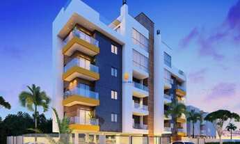 Imagem: Apartamento a 150 metros da praia com 3