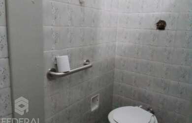 Imagem 6: Ponto comercial Com 240m²