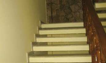 Imagem 5: Casa com 03 Quartos em Nilópolis próximo ao Fórum, sua oportunidade para a casa própria