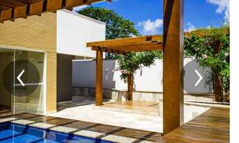 Imagem 5: Apartamento 3 suítes, 111 m2, com armários, sol da manhã, lazer completo