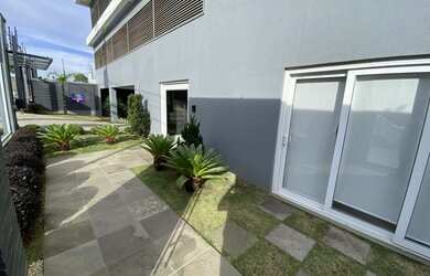 Imagem 3: Apartamento no Enjoy Residence