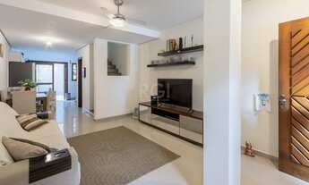 Imagem 3: Casa Condominio em Ipanema