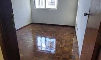 Imagem 5: Cobertura para venda 3 quartos garagem em Granbery - Juiz de Fora - MG