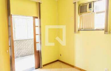 Imagem 5: Apartamento para Aluguel - Icaraí, 3 Quartos, 97 m2