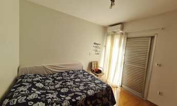 Imagem 4: Apartamento para Comprar, Taquaral, Campinas/SP