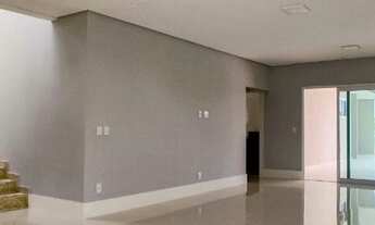 Imagem 6: Casa de condomínio para venda possui 510 metros quadrados com 4 quartos