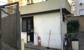 Imagem 3: Imóvel Comercial à Venda em Santos/SP