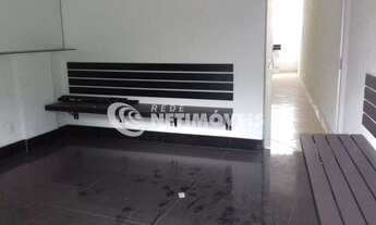 Imagem 4: Venda Loja Buritis Belo Horizonte